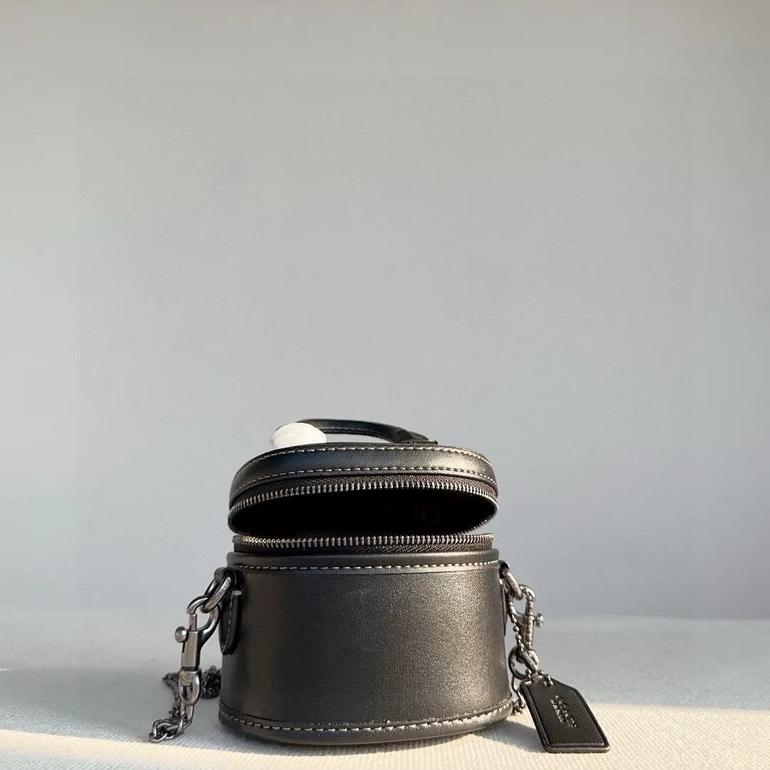 All Categories Coach Women’s Bags (COACH)) COACH CE769