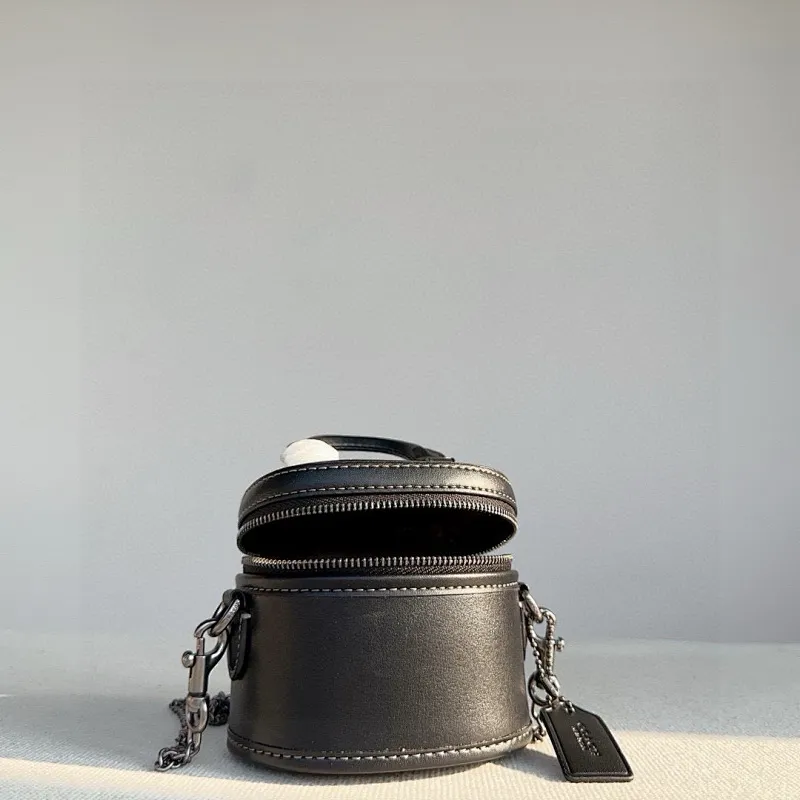 All Categories Coach Women’s Bags (COACH)) COACH CE769
