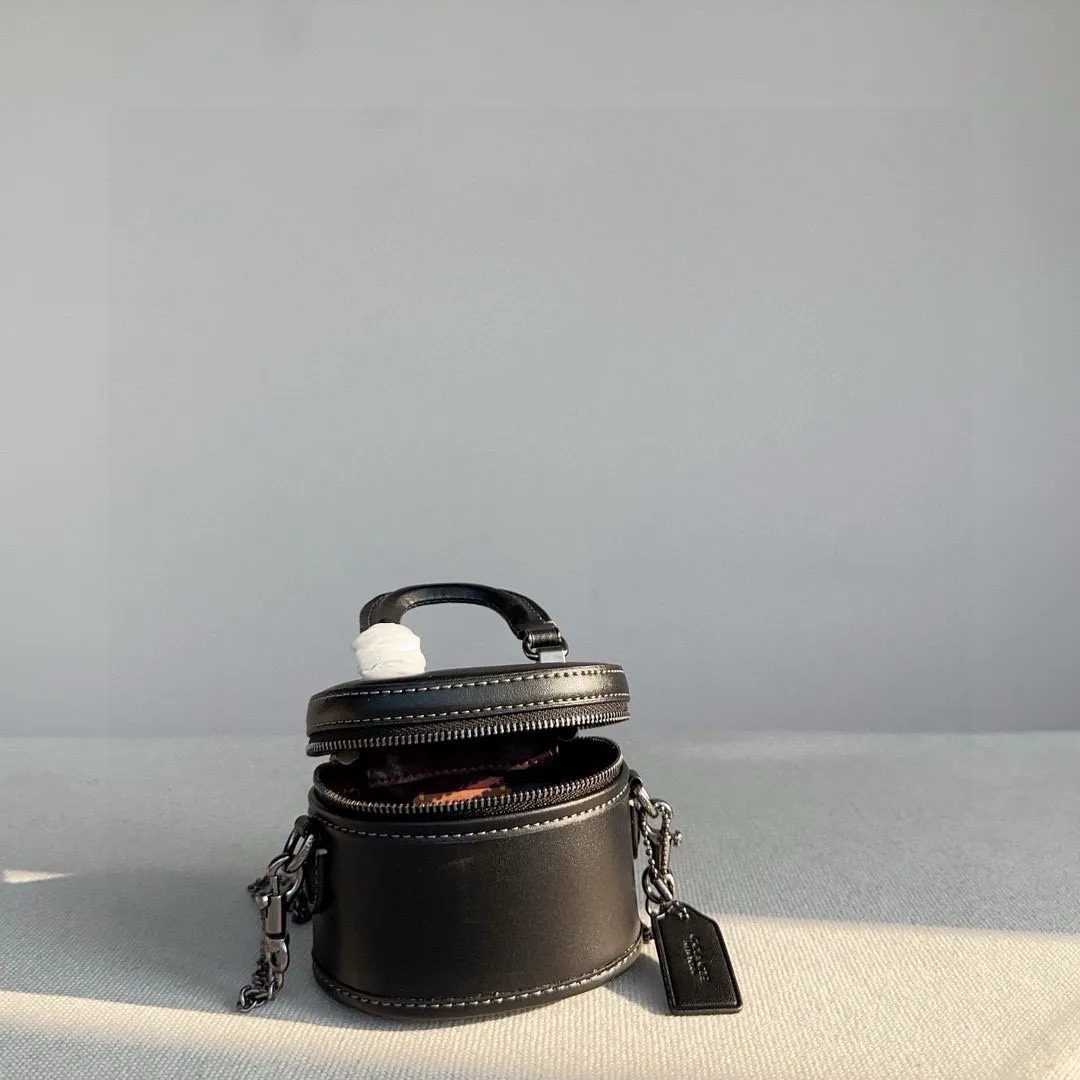All Categories Coach Women’s Bags (COACH)) COACH CE769
