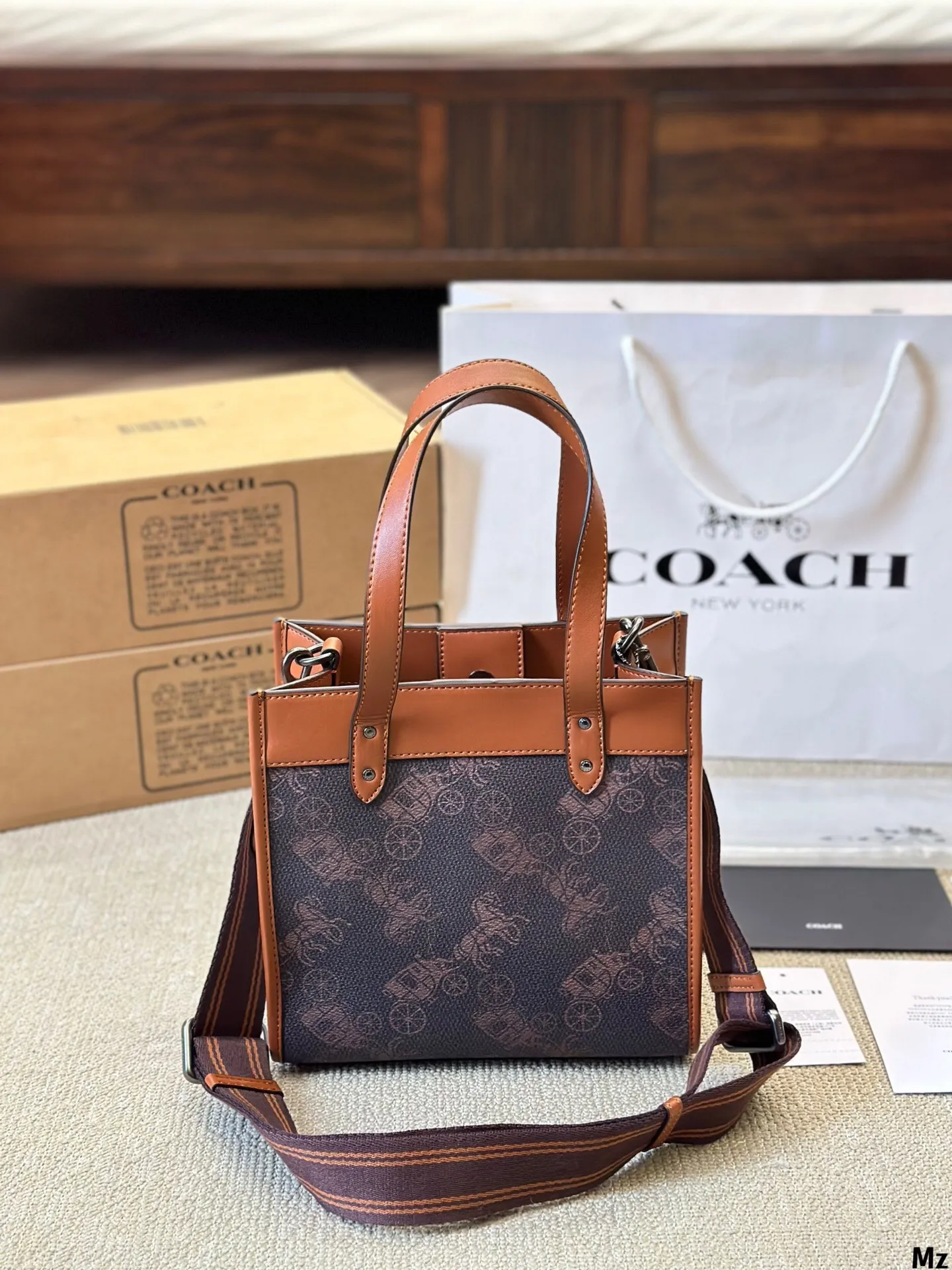 All Categories Official Website "Brand Women's Bags" Women's Bags 💙 COACH 2024 Official Website New COACH Handbags