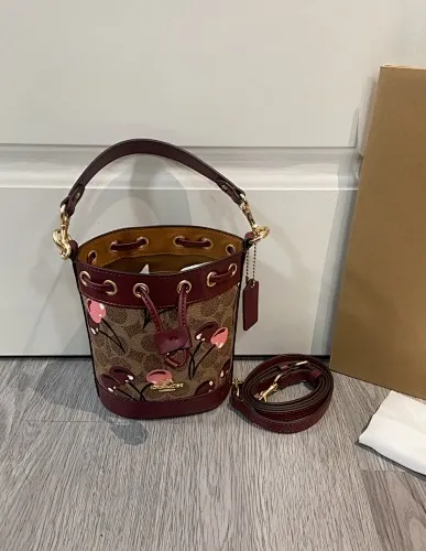 All Categories Coach Women's Bags (COACH) Coach CY738