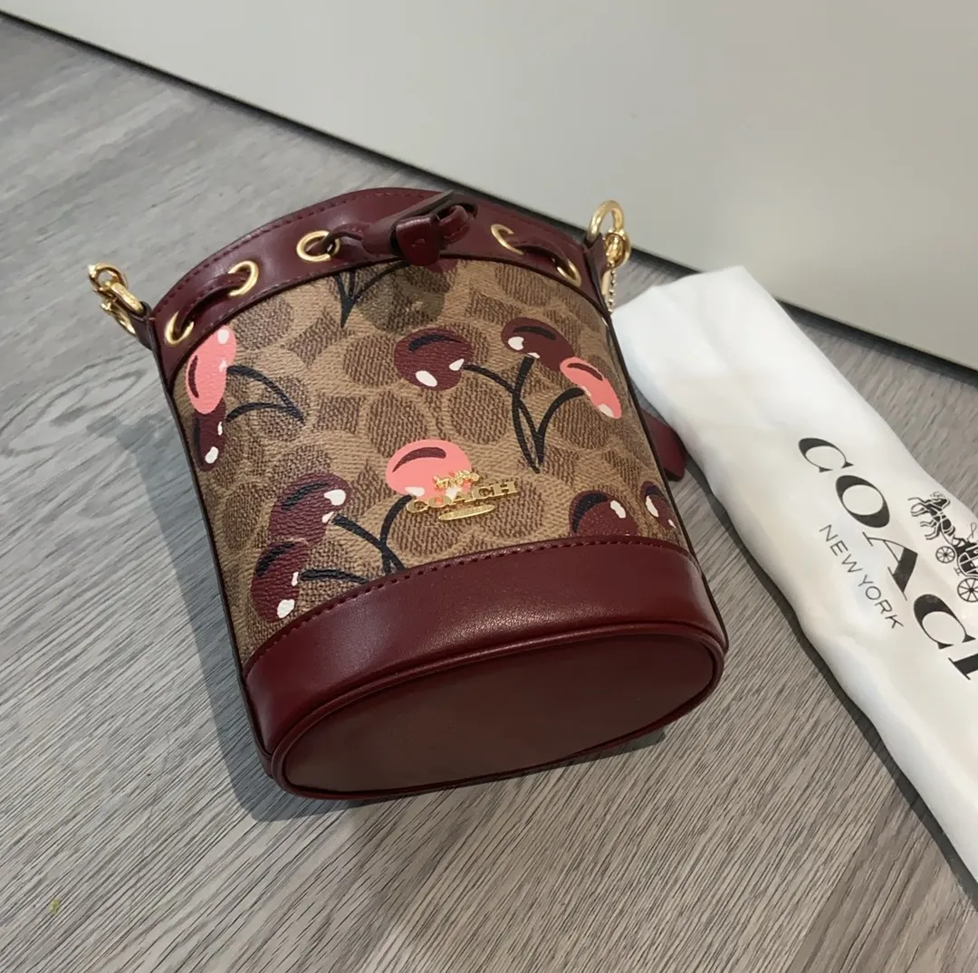 All Categories Coach Women's Bags (COACH) Coach CY738