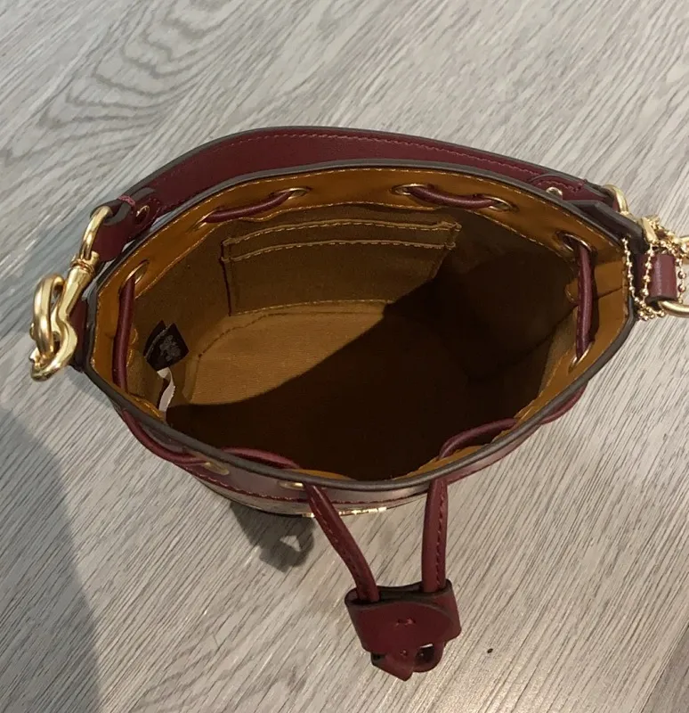 All Categories Coach Women's Bags (COACH) Coach CY738