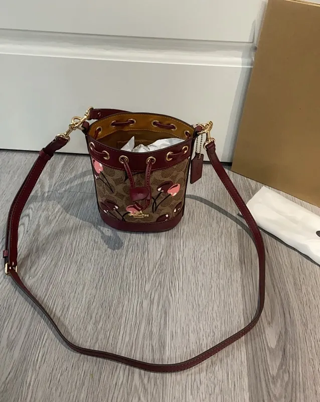 All Categories Coach Women's Bags (COACH) Coach CY738
