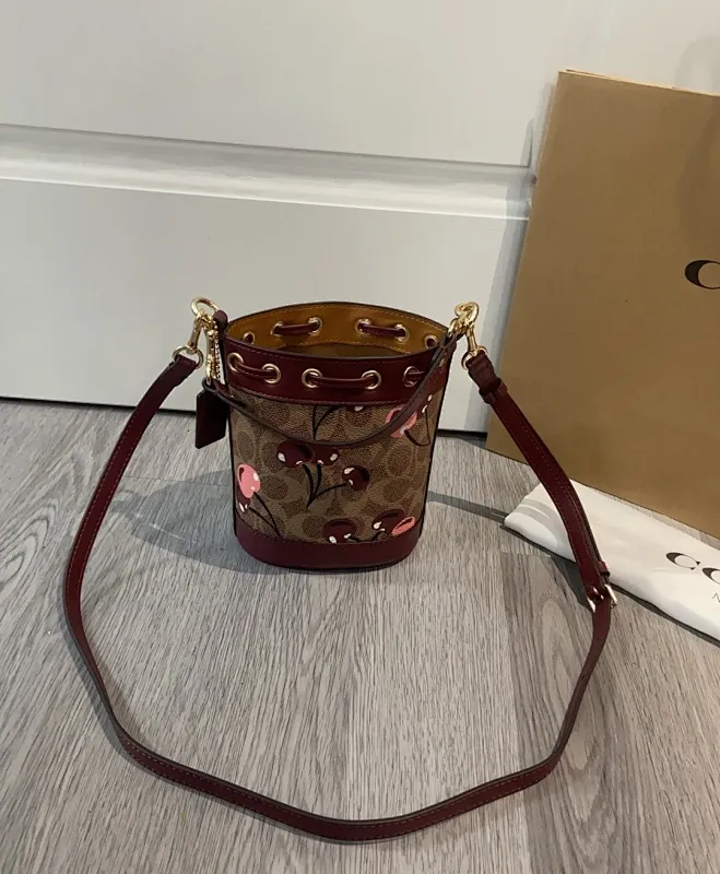 All Categories Coach Women's Bags (COACH) Coach CY738