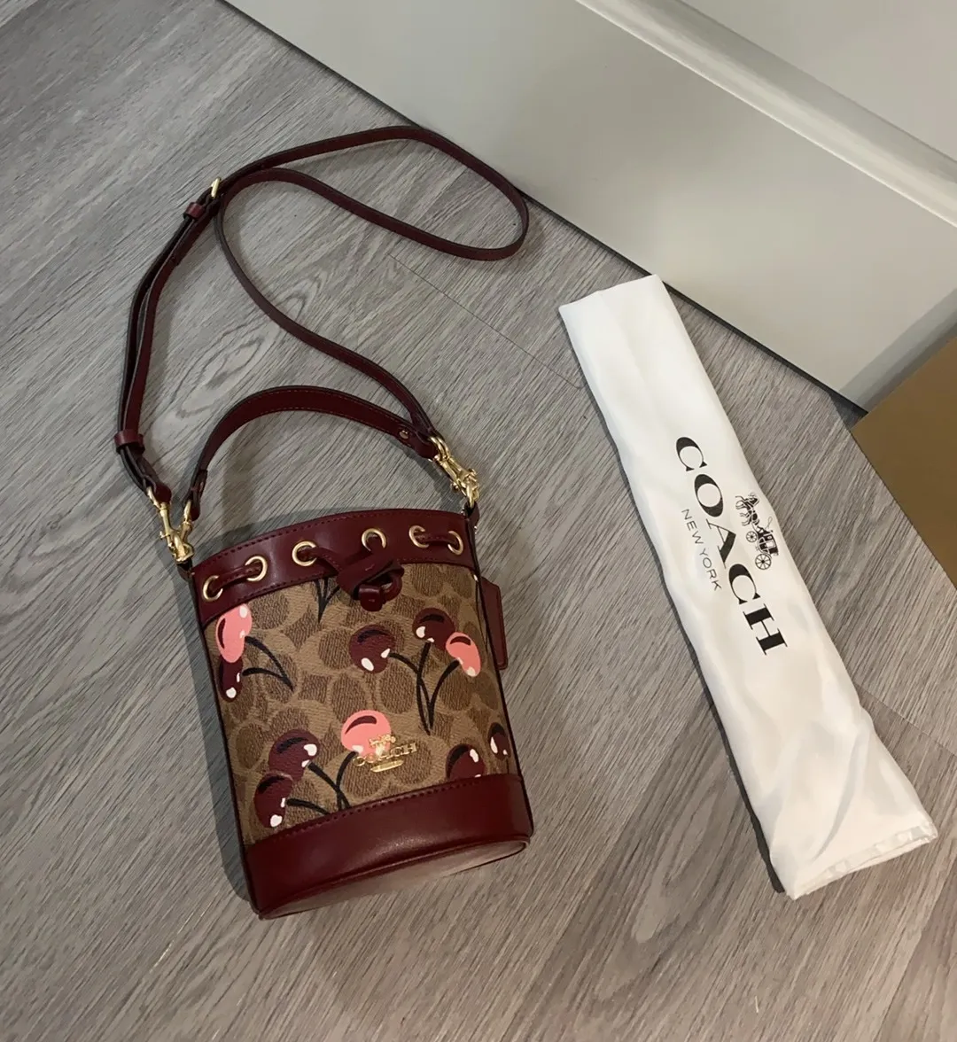 All Categories Coach Women's Bags (COACH) Coach CY738