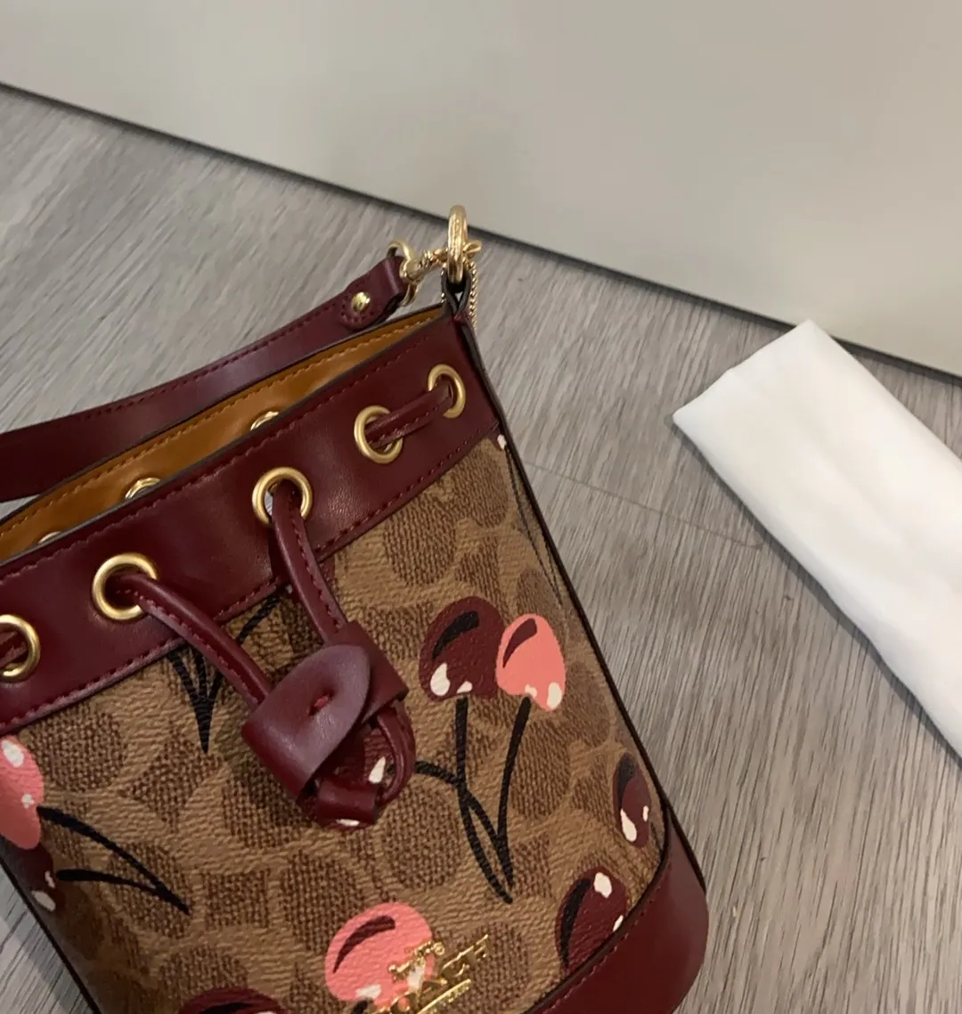 All Categories Coach Women's Bags (COACH) Coach CY738