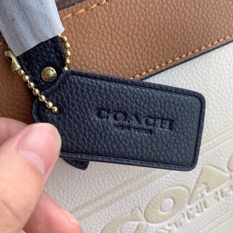 All Categories Coach Women's Bags (COACH) Coach 0777
