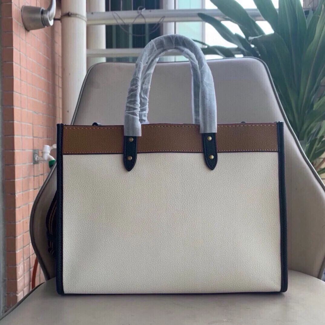 All Categories Coach Women's Bags (COACH) Coach 0777