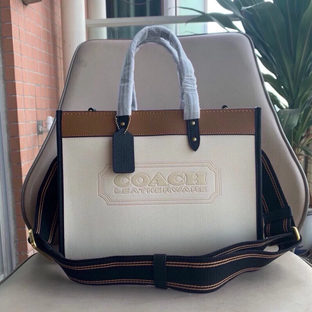 All Categories Coach Women's Bags (COACH) Coach 0777