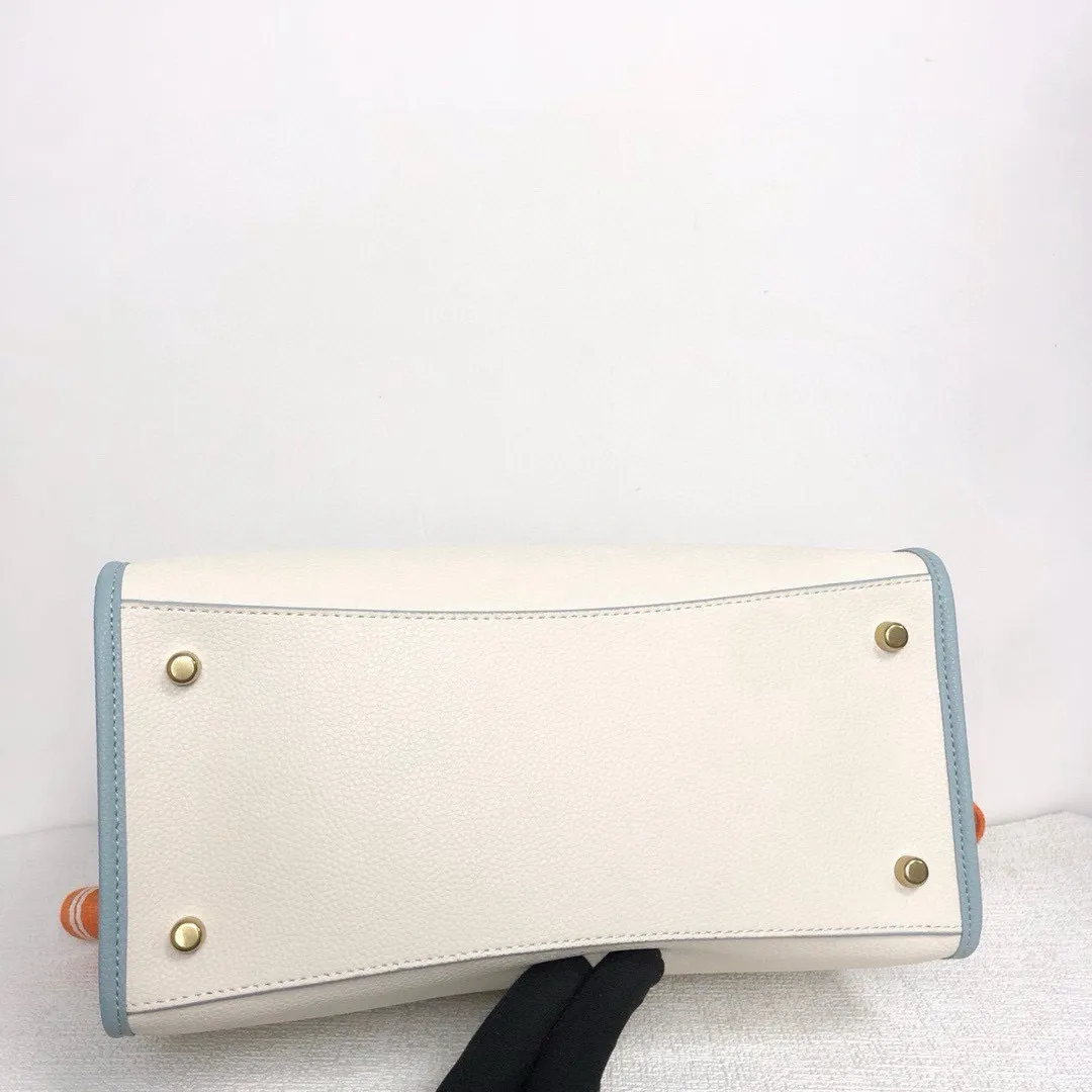 All Categories Coach Women's Bags (COACH) Coach 0777