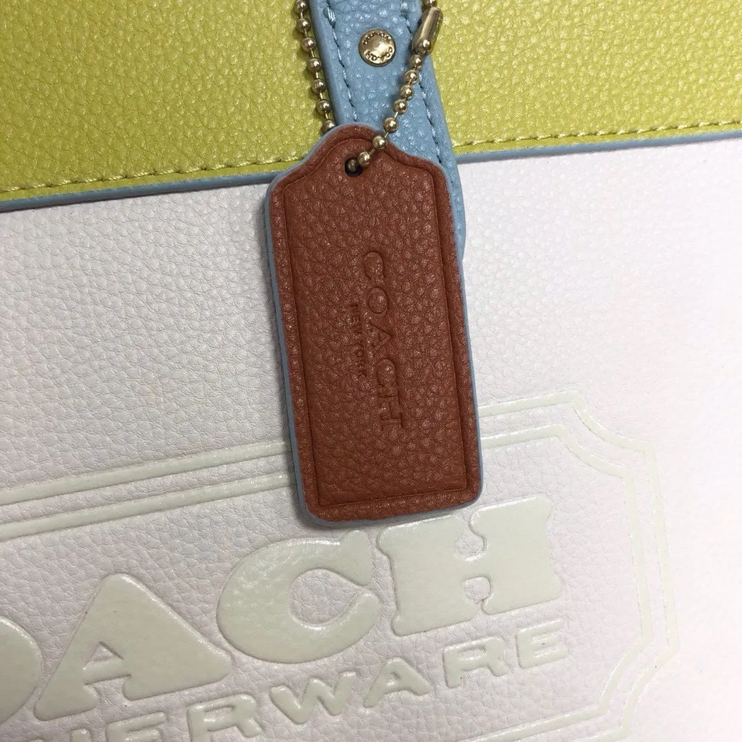 All Categories Coach Women's Bags (COACH) Coach 0777