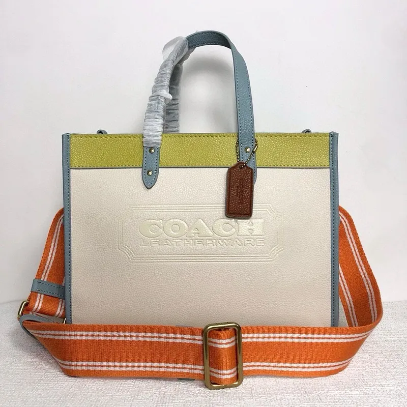 All Categories Coach Women's Bags (COACH) Coach 0777