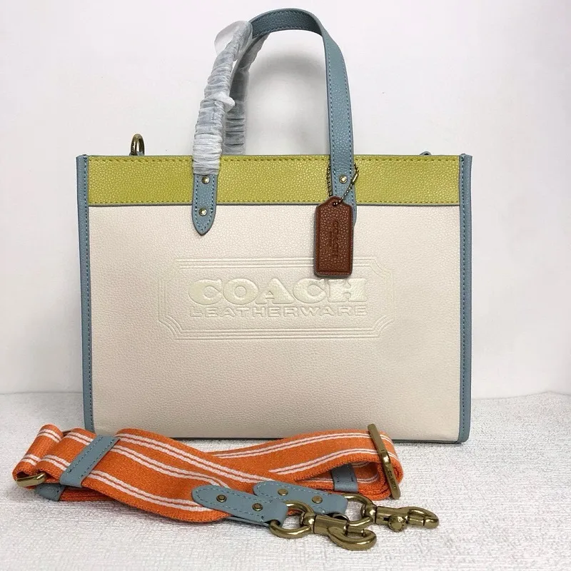 All Categories Coach Women's Bags (COACH) Coach 0777