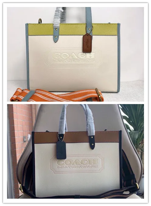 All Categories Coach Women's Bags (COACH) Coach 0777