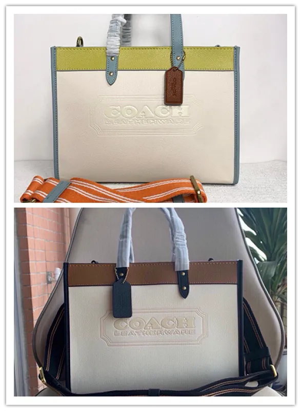 All Categories Coach Women's Bags (COACH) Coach 0777