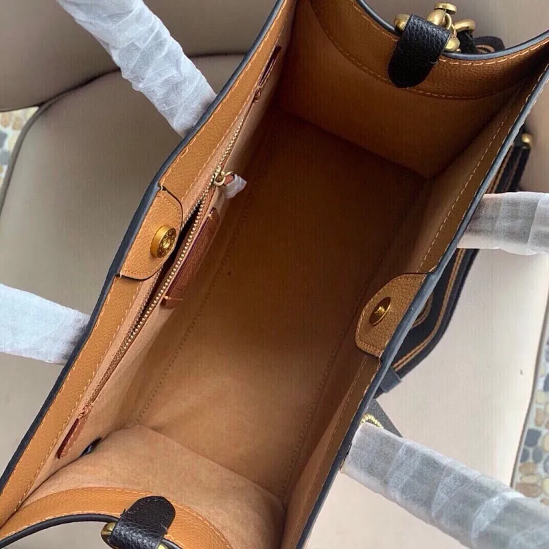 All Categories Coach Women's Bags (COACH) Coach 0777