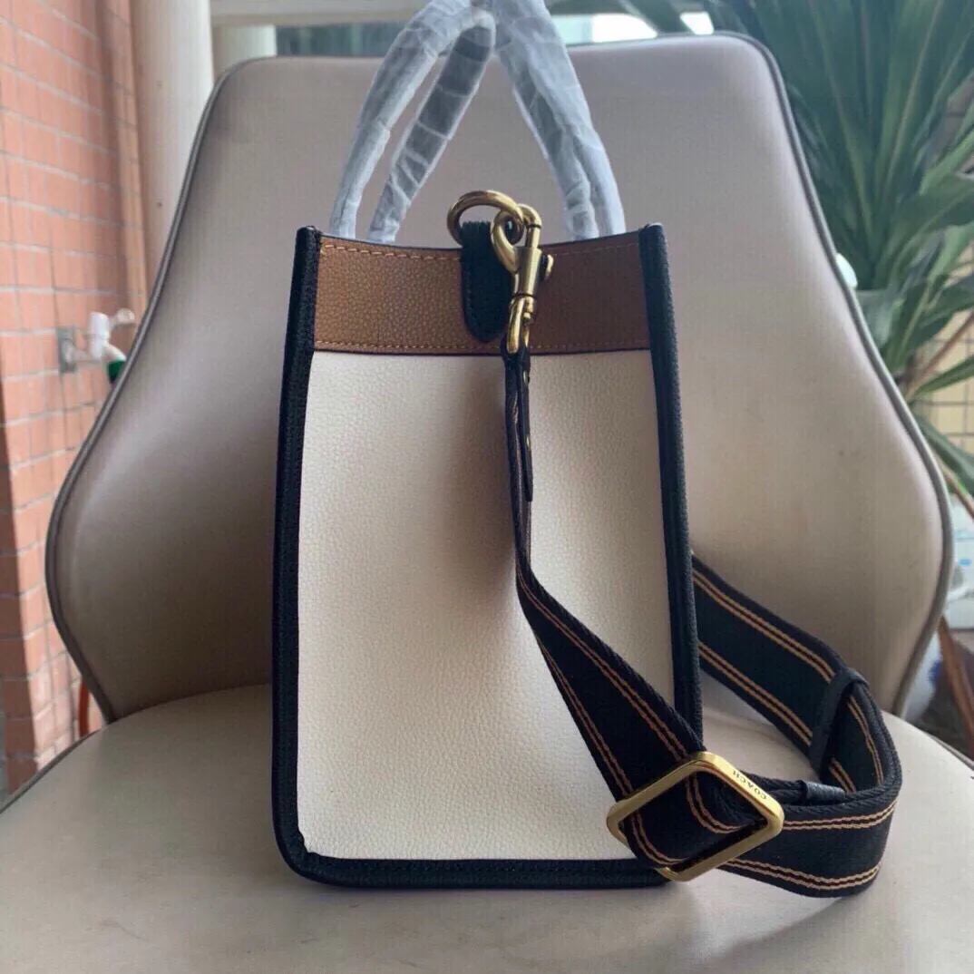 All Categories Coach Women's Bags (COACH) Coach 0777