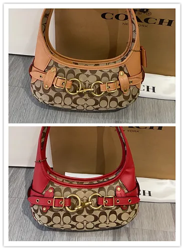All Categories Coach Women's Bags (COACH) Coach CEN87