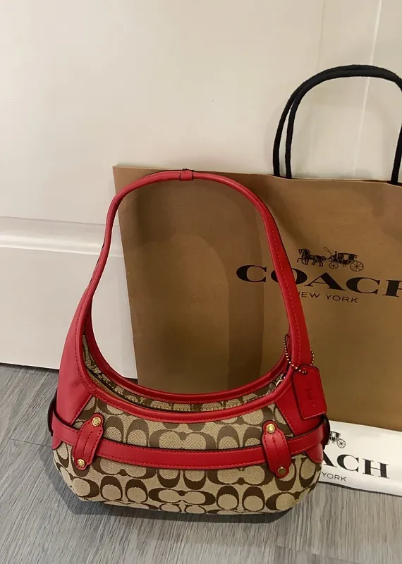 All Categories Coach Women's Bags (COACH) Coach CEN87