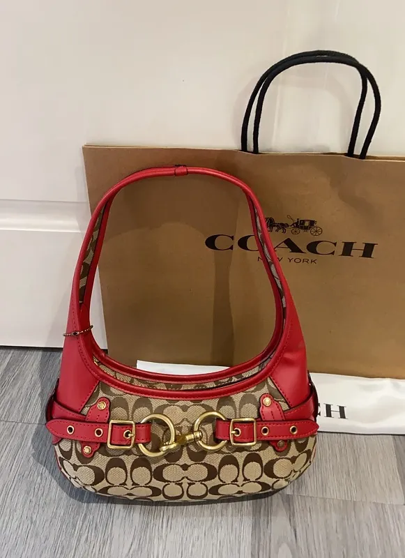 All Categories Coach Women's Bags (COACH) Coach CEN87