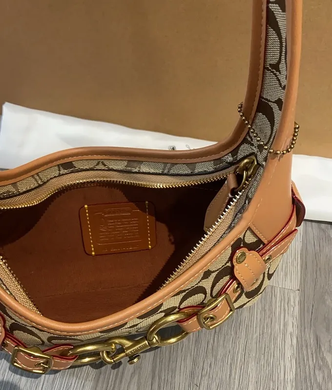 All Categories Coach Women's Bags (COACH) Coach CEN87