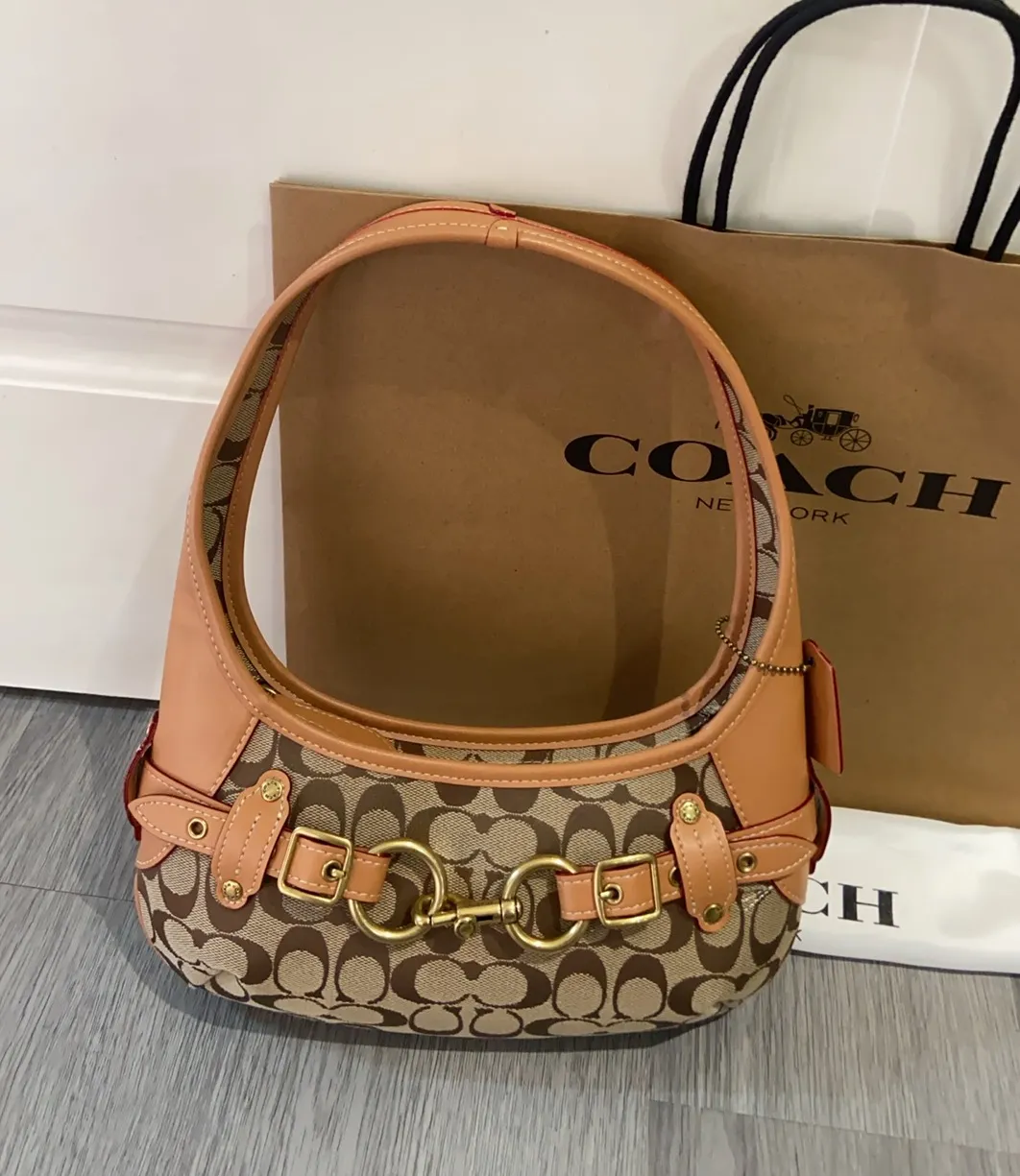 All Categories Coach Women's Bags (COACH) Coach CEN87