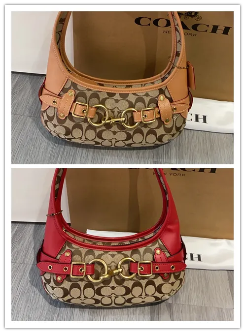 All Categories Coach Women's Bags (COACH) Coach CEN87