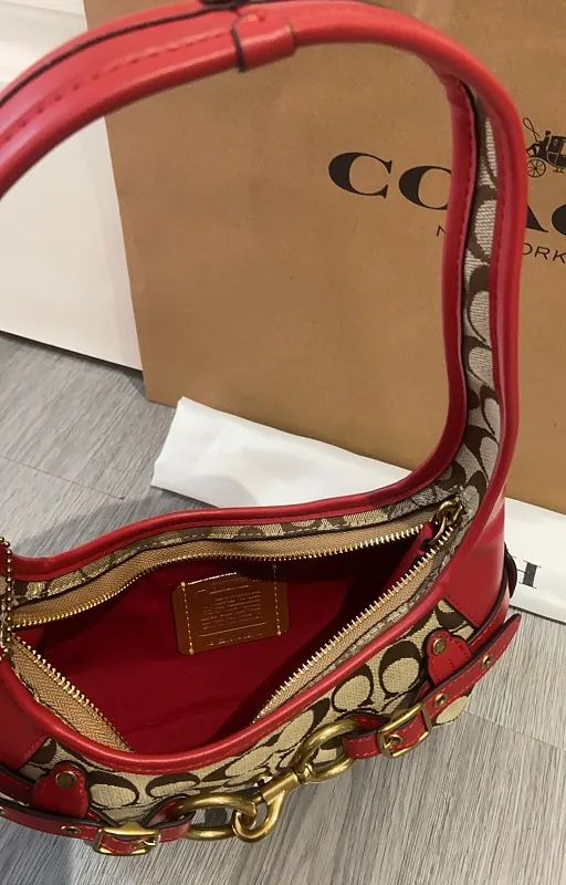 All Categories Coach Women's Bags (COACH) Coach CEN87