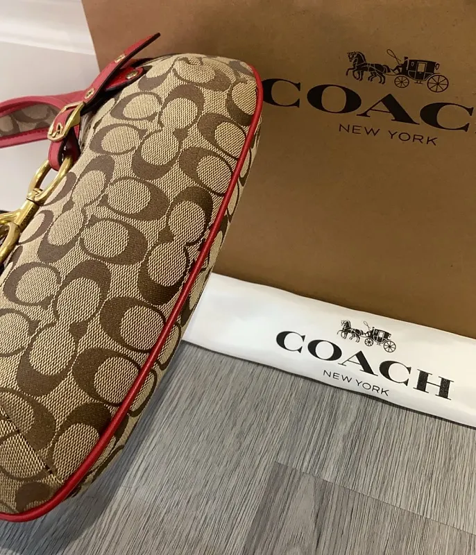 All Categories Coach Women's Bags (COACH) Coach CEN87