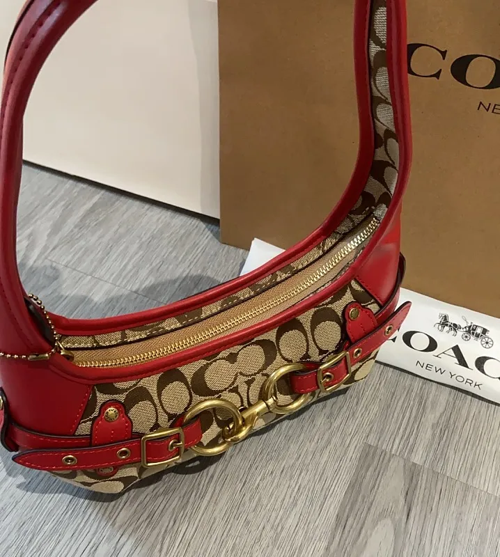 All Categories Coach Women's Bags (COACH) Coach CEN87