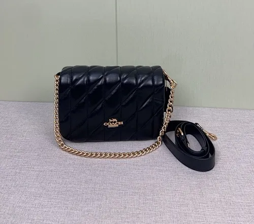 All Categories Coach Women's Bags (COACH) Coach CY663
