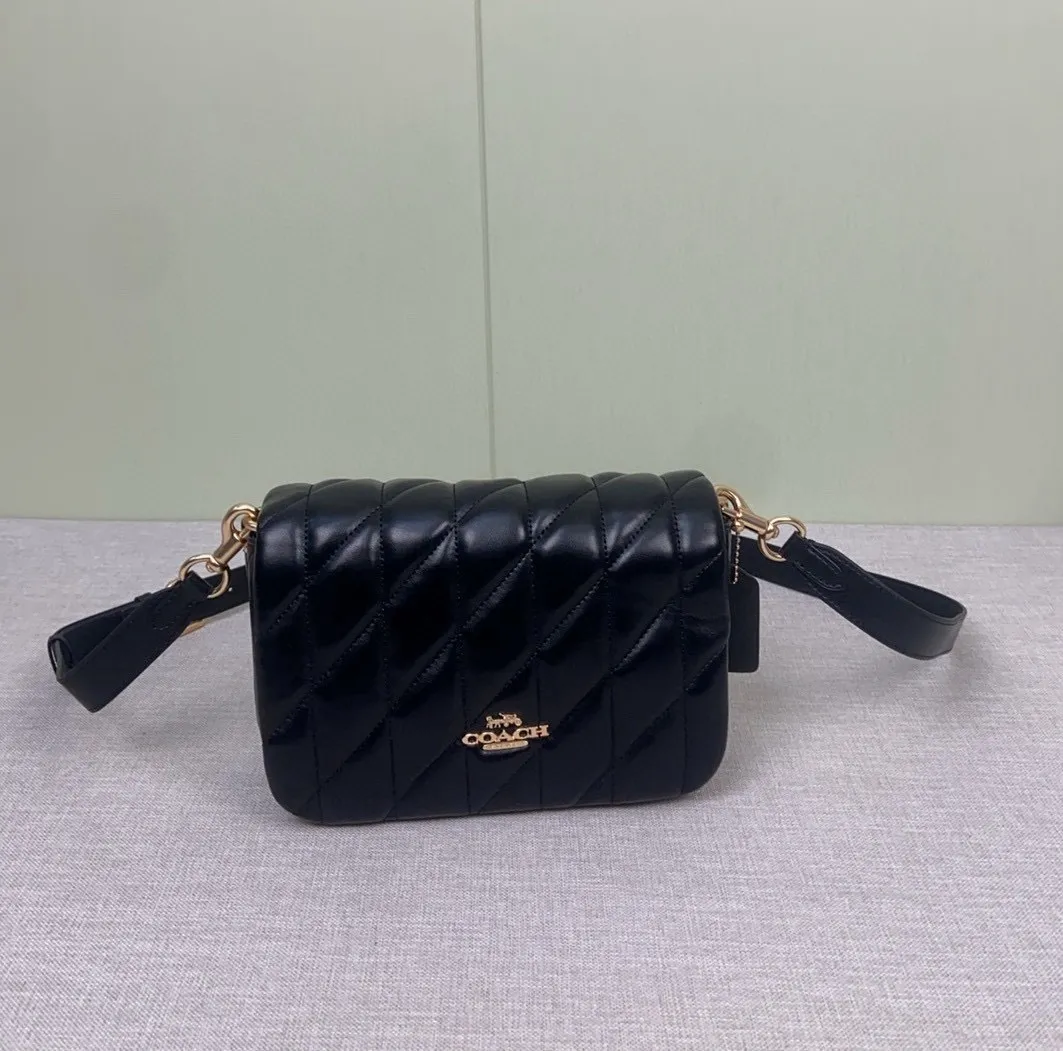 All Categories Coach Women's Bags (COACH) Coach CY663