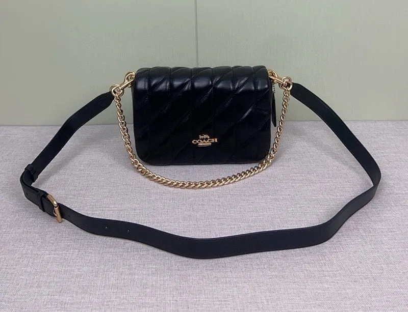 All Categories Coach Women's Bags (COACH) Coach CY663