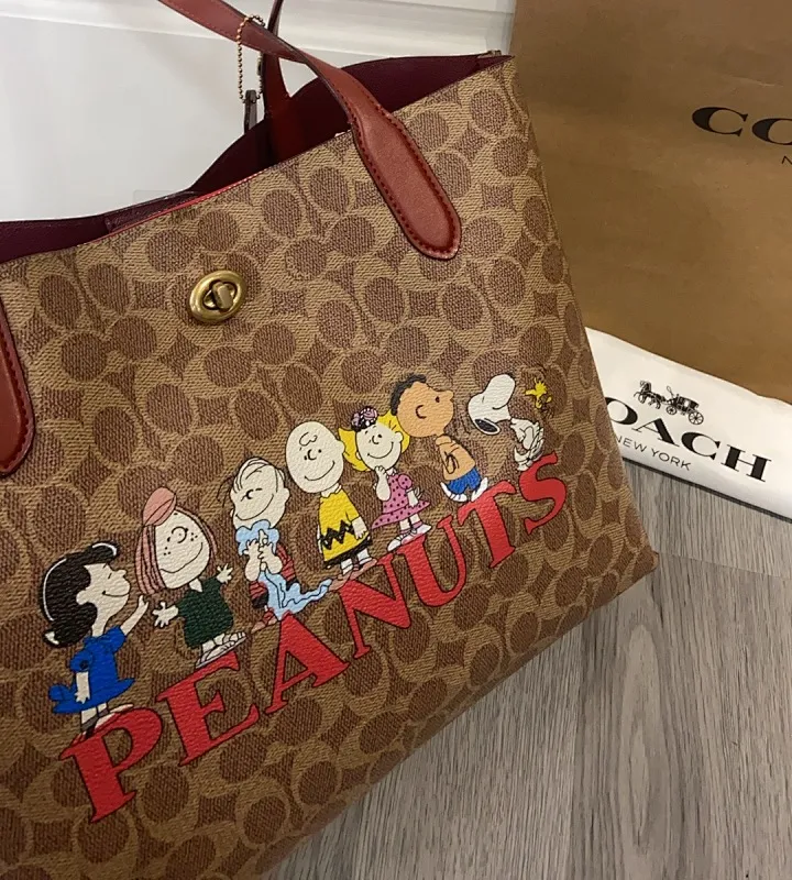 All Categories Coach Women's Bags (COACH) Coach CBF73