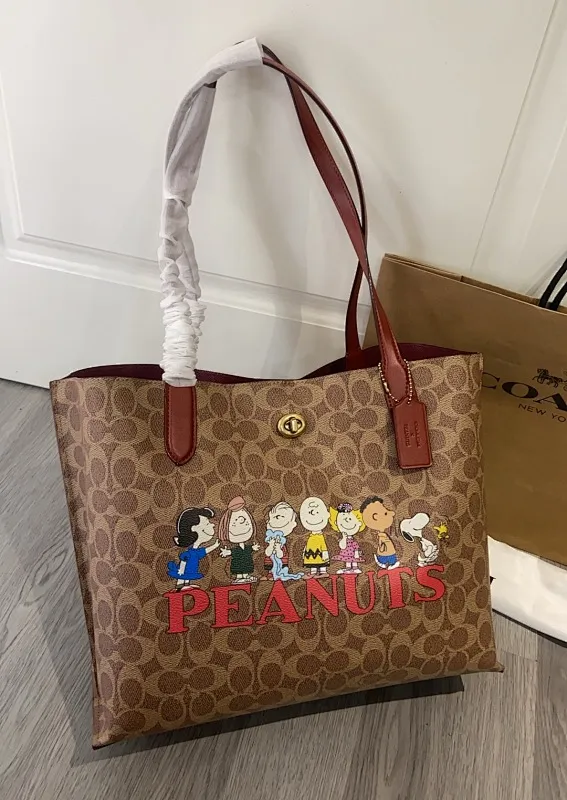 All Categories Coach Women's Bags (COACH) Coach CBF73