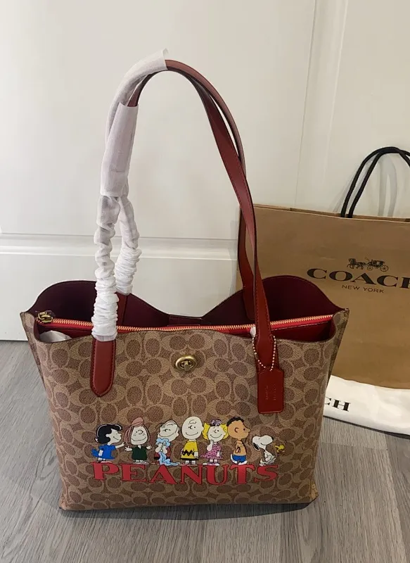 All Categories Coach Women's Bags (COACH) Coach CBF73