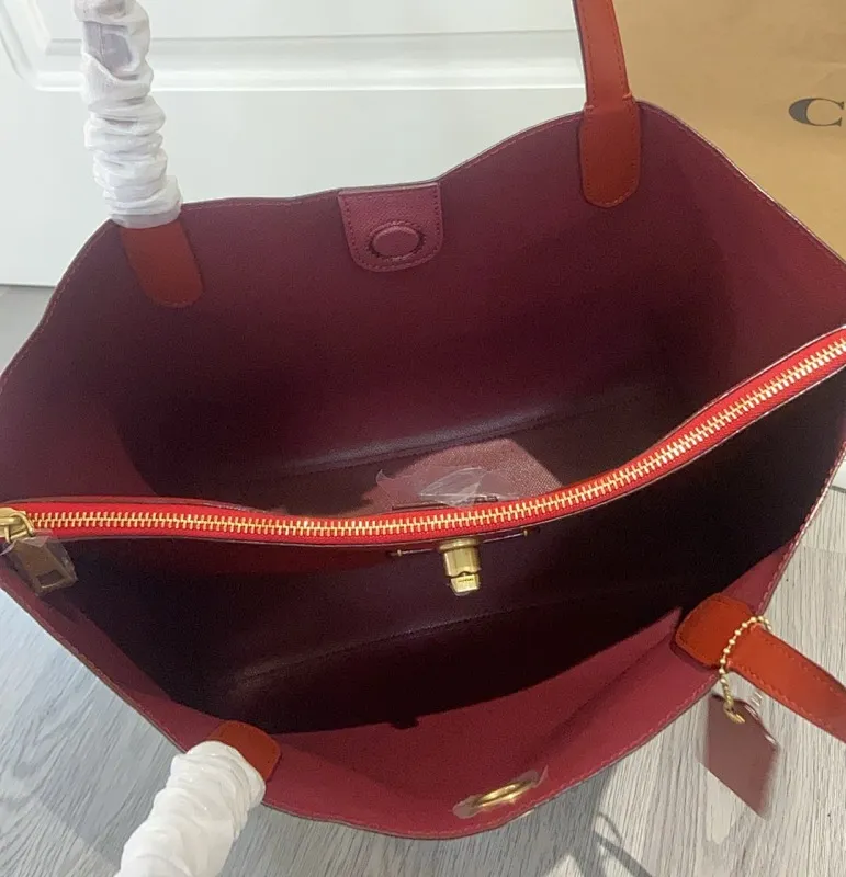 All Categories Coach Women's Bags (COACH) Coach CBF73