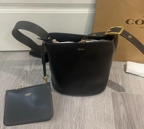 All Categories Coach Women's Bags (COACH) Coach CCX07