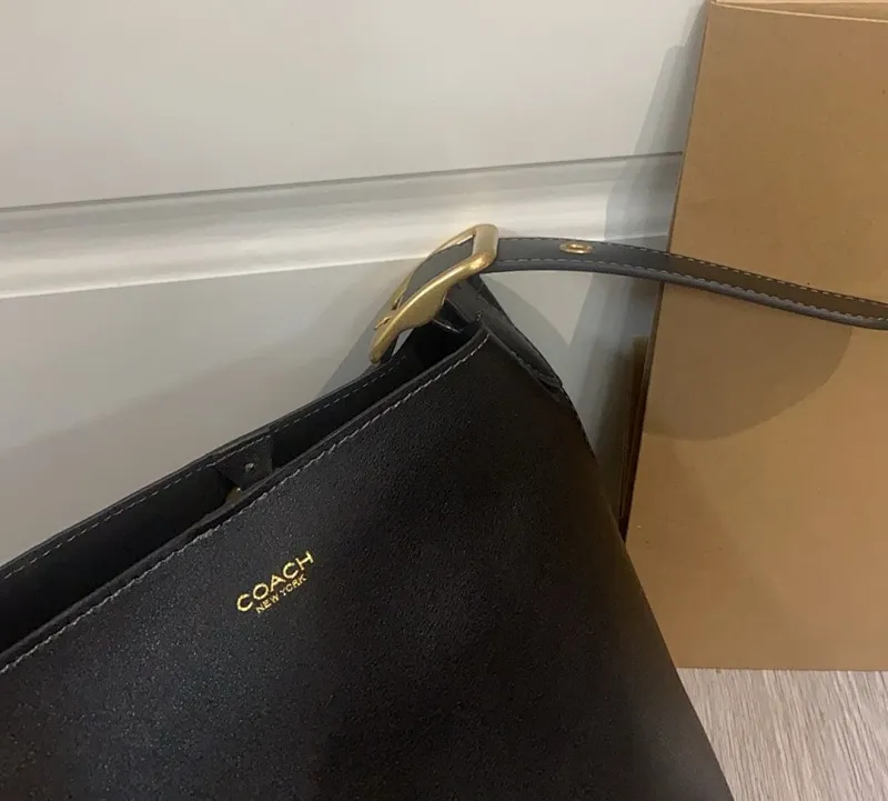 All Categories Coach Women's Bags (COACH) Coach CCX07