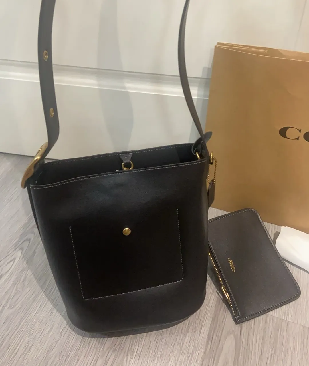 All Categories Coach Women's Bags (COACH) Coach CCX07
