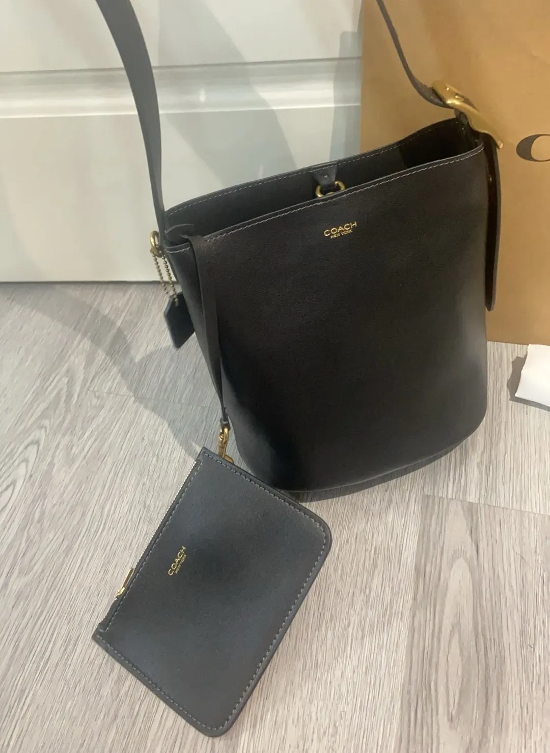All Categories Coach Women's Bags (COACH) Coach CCX07
