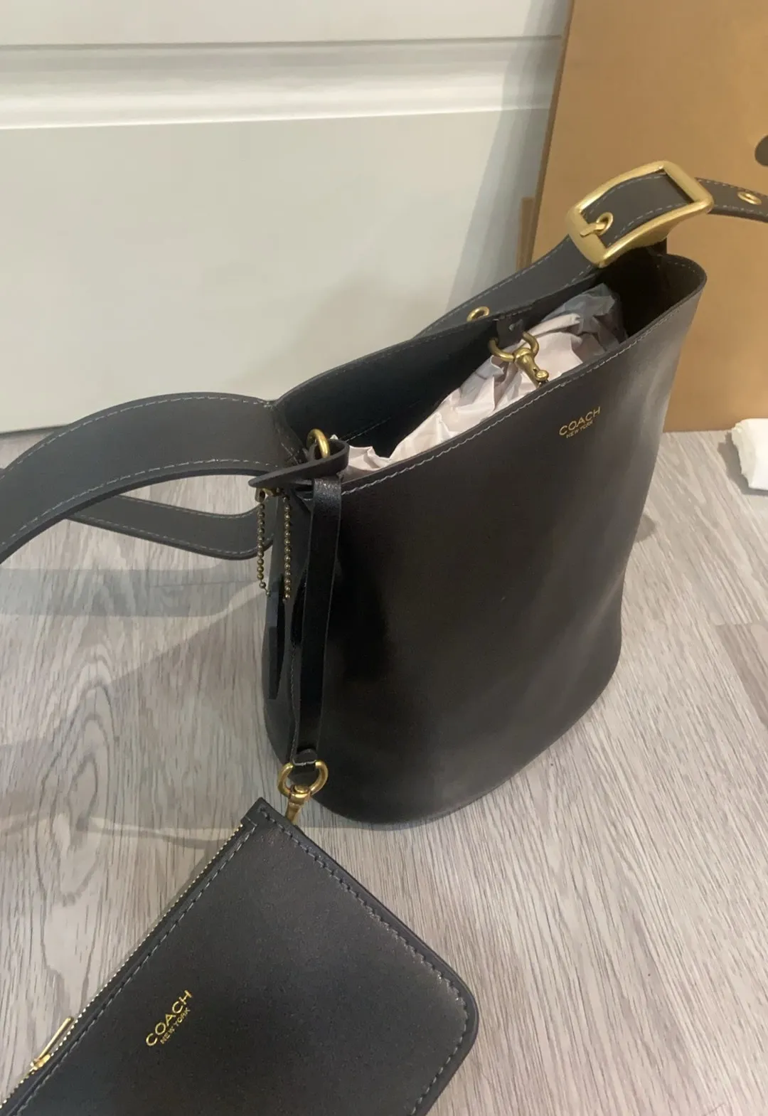 All Categories Coach Women's Bags (COACH) Coach CCX07