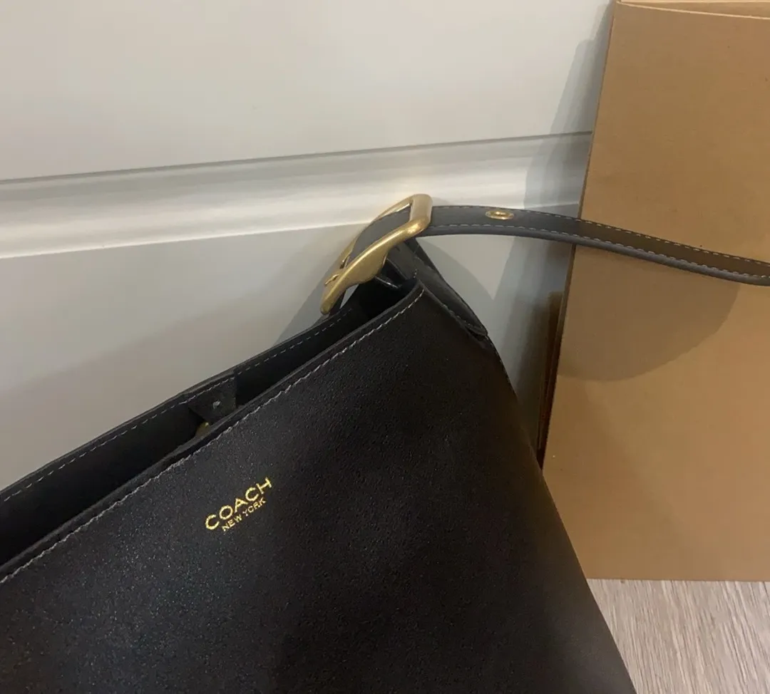 All Categories Coach Women's Bags (COACH) Coach CCX07