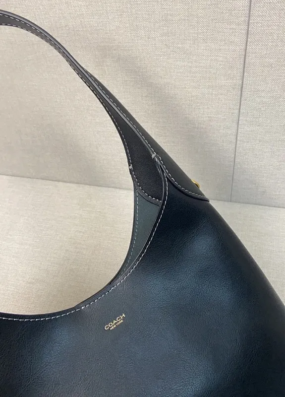 All Categories Coach Women's Bags (COACH) Coach CU068