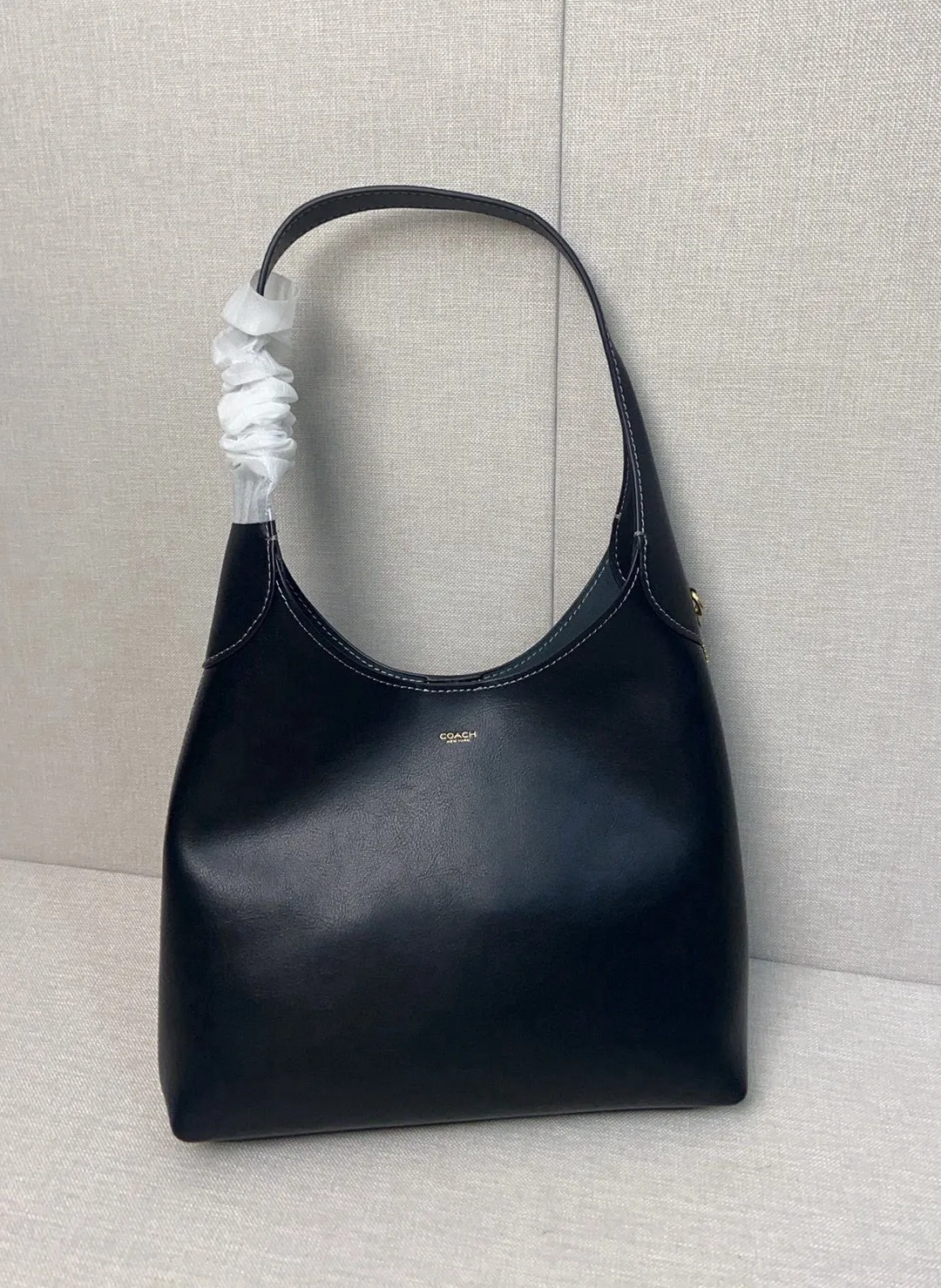 All Categories Coach Women's Bags (COACH) Coach CU068