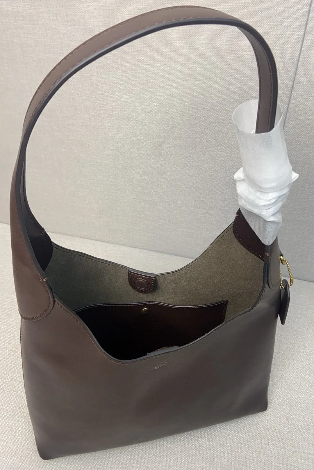 All Categories Coach Women's Bags (COACH) Coach CU068