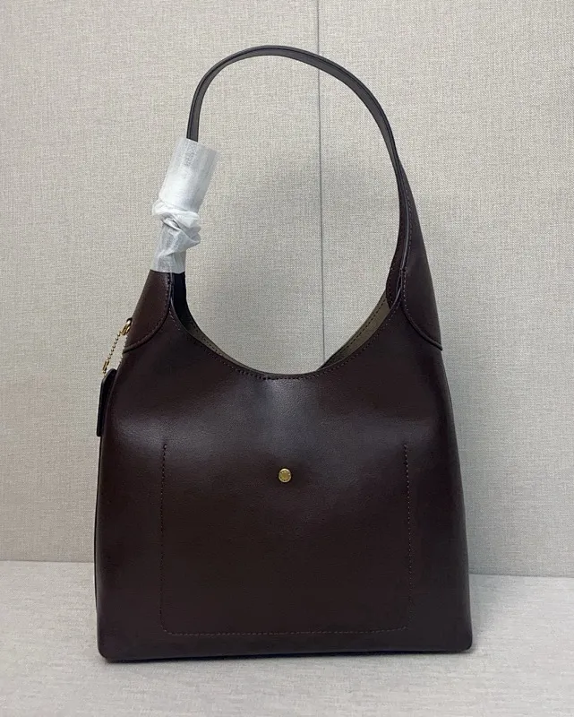 All Categories Coach Women's Bags (COACH) Coach CU068
