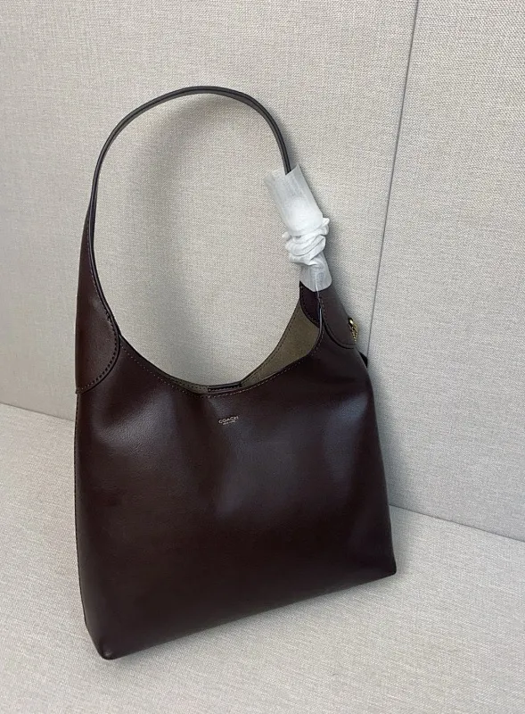 All Categories Coach Women's Bags (COACH) Coach CU068