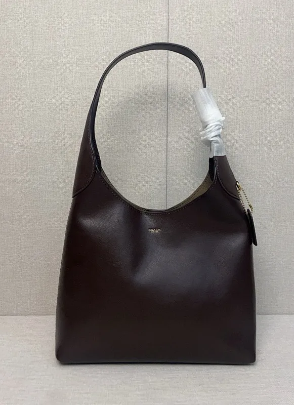 All Categories Coach Women's Bags (COACH) Coach CU068
